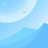 //iirorwxhmklilk5p-static.micyjz.com/static/assets/images/article_no_pic.jpg